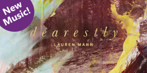 Lauren-Mann-Dearestly