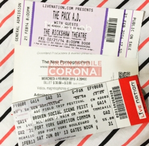 ticket-stubs-by-regina-sienra