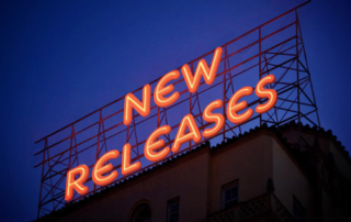 New Releases