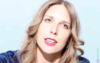 JindaLee Wild Spectrum