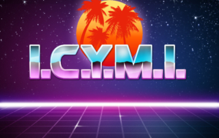 In case you missed it