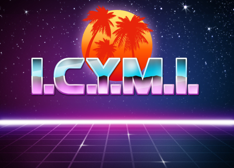 In case you missed it