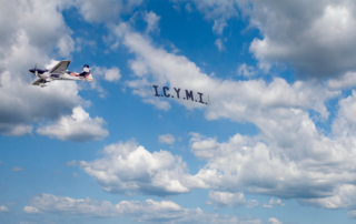 In case you missed it banner