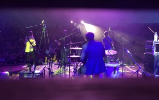 TransCanada Highwaymen