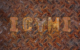 In Case You Missed It