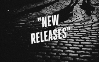 New Releases