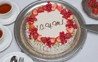 I.C.Y.M.I.Cake