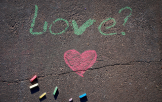 PhotoFuniaValentines