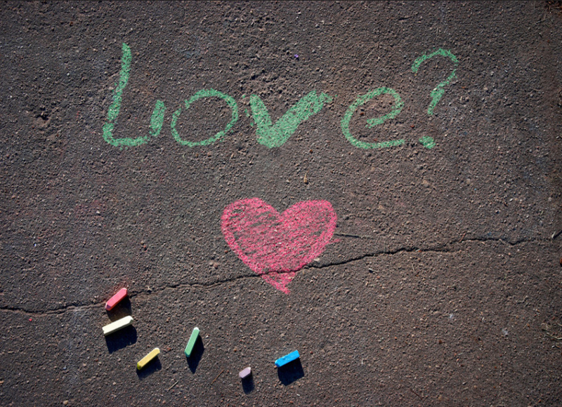 PhotoFuniaValentines