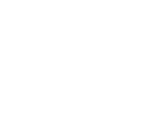 DarBar’s 2026 SOCAN Polaris Song Prize Long List Wish List
