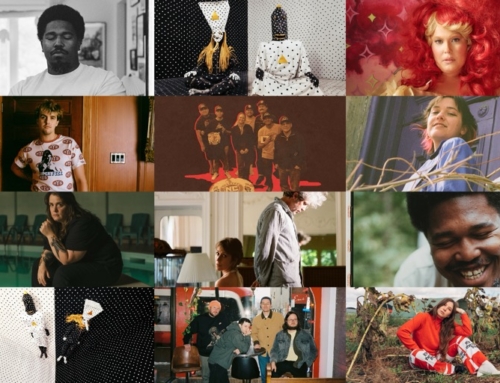 2026 SOCAN POLARIS SONG PRIZE Long List