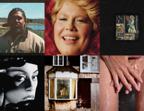 2026 Polaris Music Prize Short List