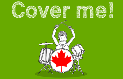 Covers