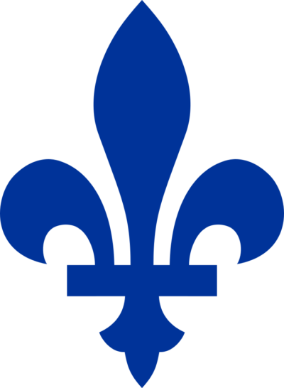 Fleur_de_lys