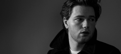Jake Vance
