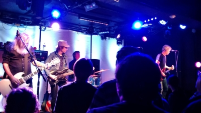 Sloan
