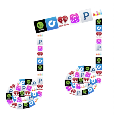 Music Streaming