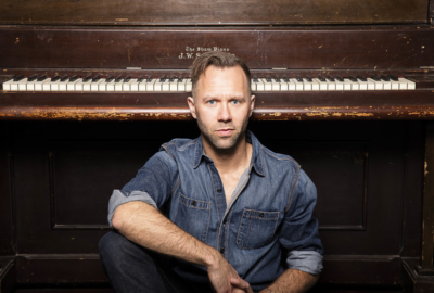 Jeffery Straker