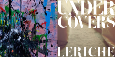 Covers