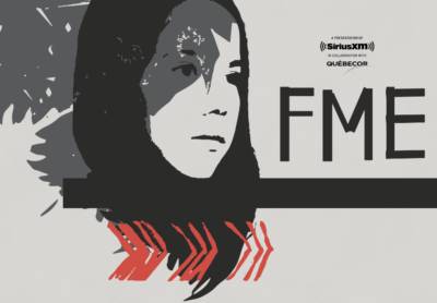 Festival de musique émergente en Abitibi-Témiscamingue