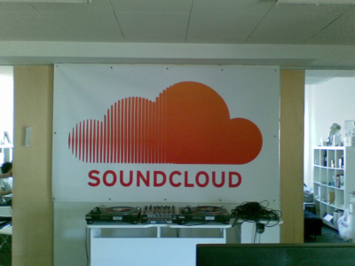 Spotify