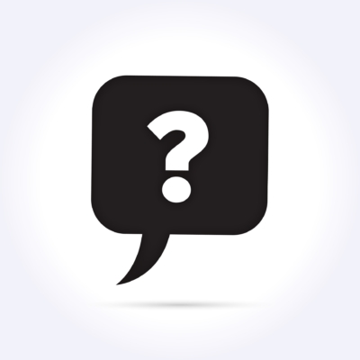 Question Mark