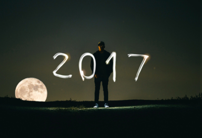 2017