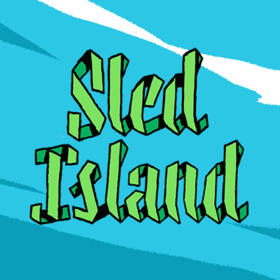 Sled Island Festival