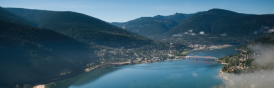 Nelson photo